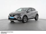 Renault Captur II Intens Tce Autom. Full-LED 18Zoll SHZ  - Renault: 18