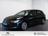 Volkswagen Golf VIII 1.5 TSI Active ACC AppConnect LED Navi