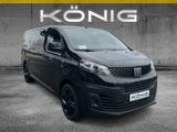 Fiat Scudo Bus L3 9-Sitzer 180PS Autom. by Irmscher - Fiat Scudo Gebrauchtwagen in Berlin