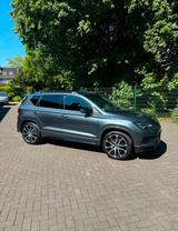 Andere Cupra Ateca 2.0 Tsi 300ps - Andere aus 2020