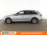 Audi A4 2.0 TDI *NAVI*XENON*PDC*KLIMA* - gebrauchte Kombis in Hildesheim