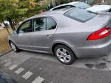 Skoda skoda 31.11.2009 TV 30.05.2027.  2 Hand - Skoda Superb 3T mit Benzin-Antrieb