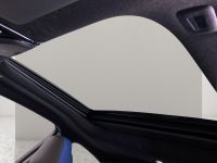 BMW M2 - Vorschau Bild 19