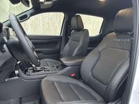 Ford Ranger - Vorschau Bild 6