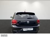 Volkswagen Polo GTI 2.0 TSI DSG 18ZOLL CAM CARPLAY PANO NAV - VW Polo Gebrauchtwagen in Düsseldorf