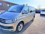 Volkswagen T6 Multivan 2.0 tdi 7 sitze - Gebrauchtwagen in Bremen