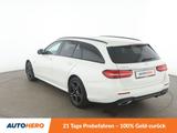 Mercedes-Benz E-Klasse E 300e T AMG Line Aut.*NAVI*LED*CAM*PDC - Mercedes-Benz E 300: Kombi