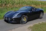Ferrari California 3.9 V8 T 4-Sitzer