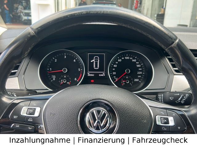 Bild 13