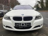 BMW 325 3 Touring 325d