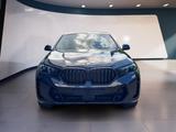 BMW X6 40d M SportPro Comfort+Travel+Innovations 22" - BMW X6: 6x6