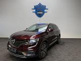 Renault Koleos Initiale Paris 4x4  *Pano*ACC* - gebrauchte Renault Koleos aus dem Jahr 2020