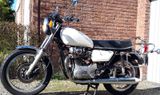 Yamaha XS 650 - Offers matching your search criteria