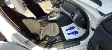 BMW 320 - 8