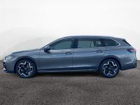 Volkswagen Passat Variant - Vorschau Bild 4
