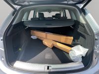 Audi Q5 - Vorschau Bild 20