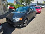 Mitsubishi Colt 1.3 Invite Invite - Mitsubishi Colt in Stuttgart