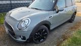 MINI One D Clubman Bj. 8/18 TÜV Neu 90.000 km, 85 KW - MINI One D Clubman Gebrauchtwagen