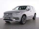 Volvo XC90 T8 Recharge Core+HK+LM20+WINTERPAK+LED - Volvo XC90 in Herne