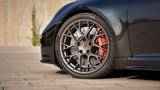 Porsche 992 (911) Carrera S Cabrio | Liftsystem | BOSE | - Porsche: Cabrio, 911
