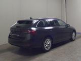 Skoda Octavia Kombi 2.0 TDI Style Navi LED Virtual HuD - Skoda Octavia: Style