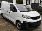 Fiat Scudo L2H1 SX Professional*NAVI*KAMERA*KLIMA*PDC - Fiat Scudo in Wuppertal