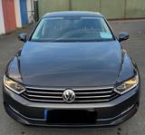 Volkswagen Passat 1.4 TSI BMT Comfortline Comfortline - Volkswagen Passat: Limousine, Comfortline