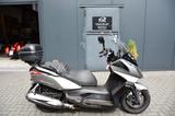 Kymco Downtown 300i ABS - Offers