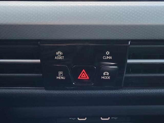 Volkswagen Golf VIII MOVE 2,0l TDI 115 PS Fahrschulwagen, миниатюра 27