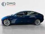 Tesla Model 3 Standard Range Plus RWD - Tesla Model 3: Rwd