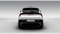Alfa Romeo Junior - Vorschau Bild 6