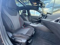 BMW 320 - Vorschau Bild 6