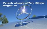 Mercedes-Benz CLA 180 AMG RFK Edition SHZ LED Keyless Ambiente - Mercedes-Benz CLA 180: AMG