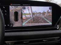 Audi A6 - Vorschau Bild 11