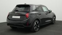 MINI Cooper S - Vorschau Bild 9
