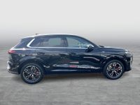 Audi Q3 - Vorschau Bild 10