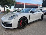 Porsche Panamera GTS - Porsche Panamera in Wuppertal