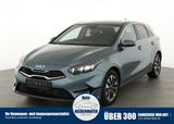 Kia Ceed 1.5 T-GDI DCT Edition, LED, Navi, Kamera, 7