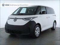 Volkswagen ID. Buzz - Vorschau Bild 2