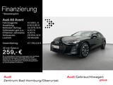 Audi A6 Avant TFSI*Navi*LED*HUD*B&O*PDC*Virtual Cockp - Audi A6 Jahreswagen