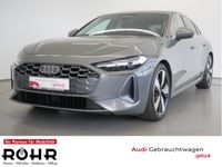Audi A5 - Vorschau Bild 1