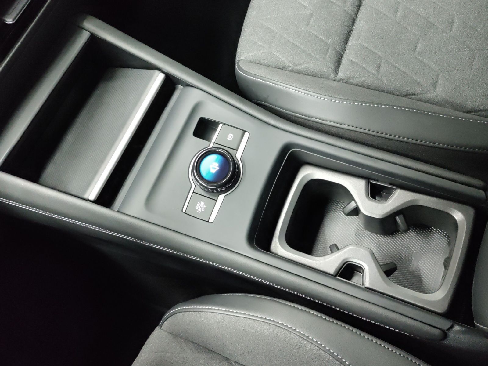 Volkswagen Tayron - Bild 11