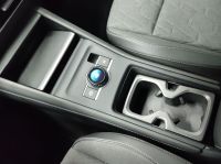 Volkswagen Tayron - Vorschau Bild 11