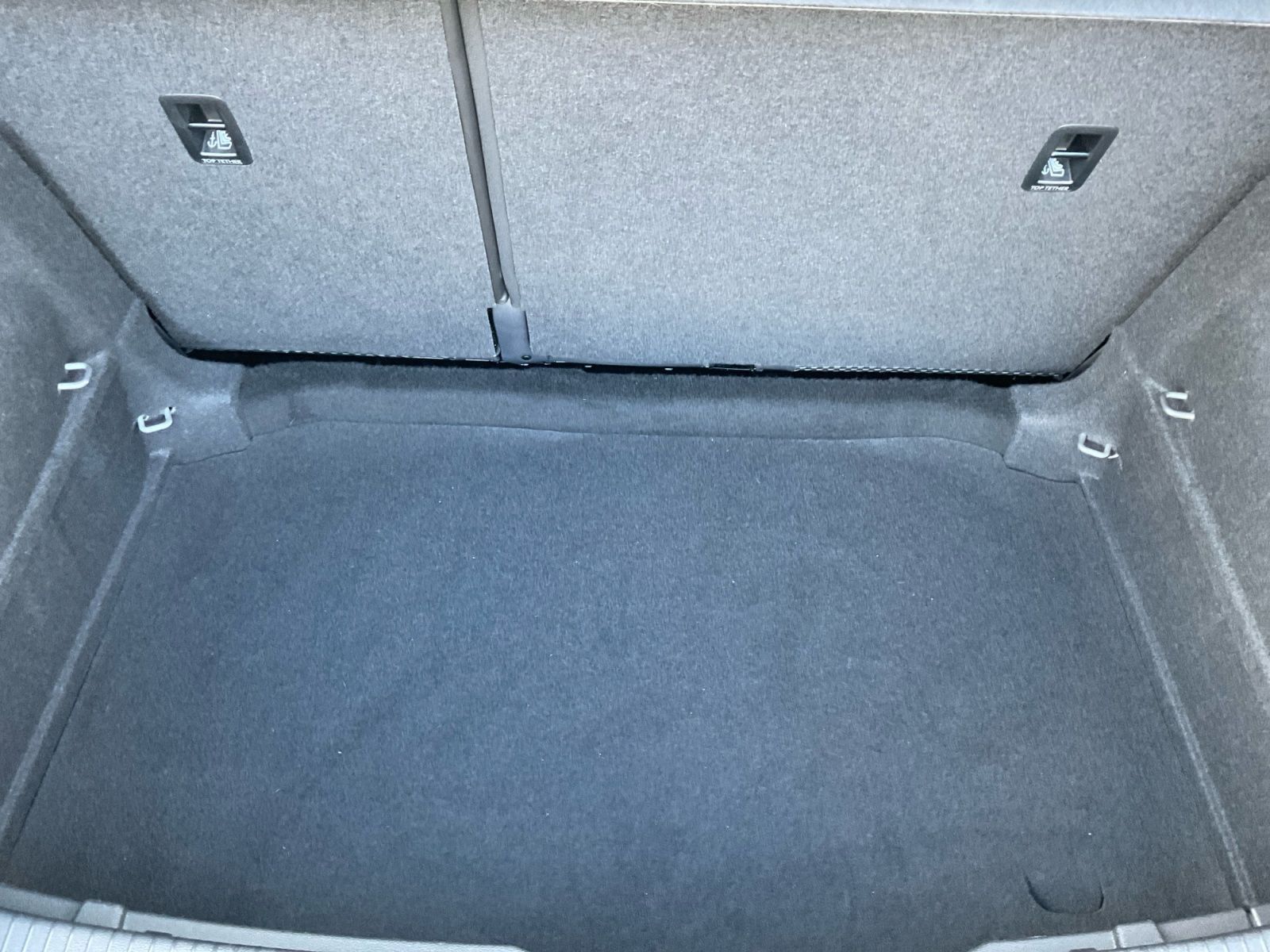 Volkswagen T-Cross - Bild 15