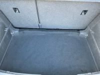 Volkswagen T-Cross - Vorschau Bild 15