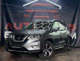 Nissan X-Trail Visia*1Hand*10.200KM*Voll*Automatik.. - Nissan X-Trail mit Diesel-Antrieb: 2.2