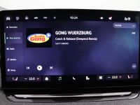 Skoda Octavia - Vorschau Bild 12