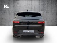 Land Rover Range Rover Sport - Vorschau Bild 7