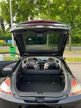 Honda CR-Z 1.5 GT GT - Honda CR-Z