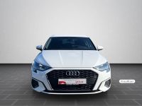 Audi A3 - Vorschau Bild 6